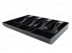 Cash Drawer CB-002