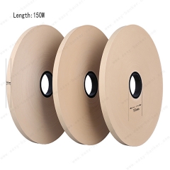 currency strap roll PTLY-50-50-80