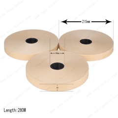 money bands PTLY-20-40-65