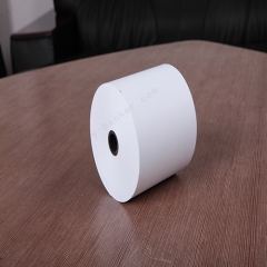 pos receipt TPW-80-70-13