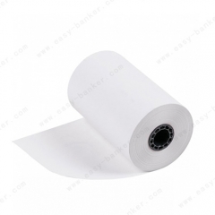 receipt printer paper rolls TPW-57-80-13