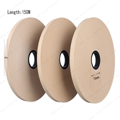 kraft paper bands PTLY-40-76-80