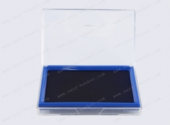Stamp Pad SP-008
