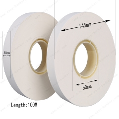 money straps for sale PTHW-50-50-65