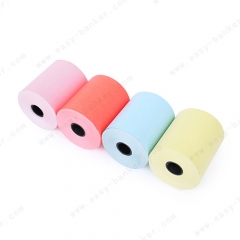 58mm receipt paper TPB-57-51-11