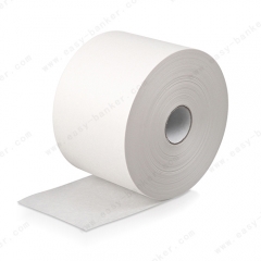 audit roll TPW-57-51-11