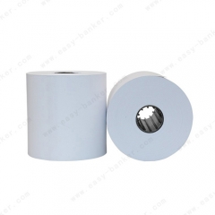 thermal paper roll price in pakistan TPW-57-70-12