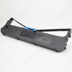 royal typewriter ribbon PR-KXP1131