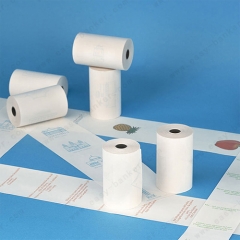 credit card receipt rolls TPW-79-152-17