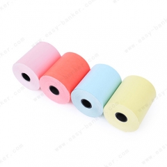 thermal paper wholesale TPG-57-51-11