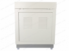 Banknote bander JB-410