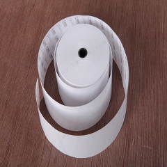 heat sensitive paper TPW-80-70-12