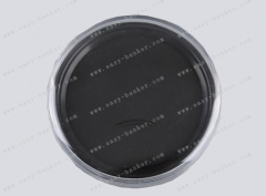 fingerprint ink pad SP-9866