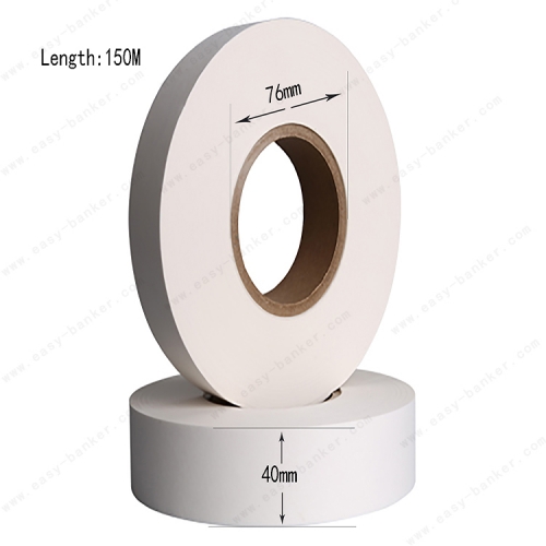 banding tape suppliers PTHW-40-76-65