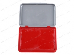 Stamp Ink Pad SP-6061
