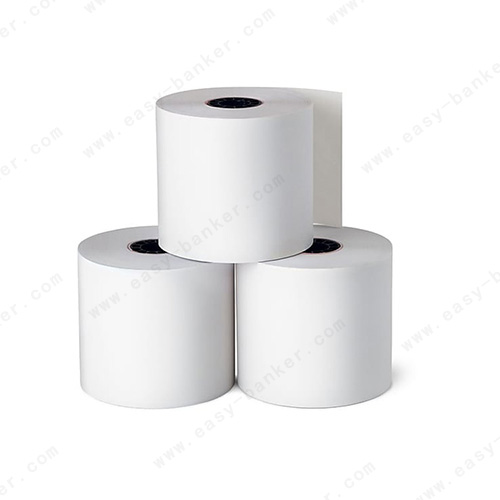 pos paper rolls wholesale TPW-80-102-11