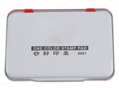 Stamp Ink Pad SP-6061