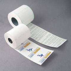 cash register thermal paper rolls TPW-76-76-12