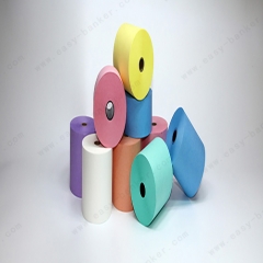 thermal paper wholesale TPG-57-51-11