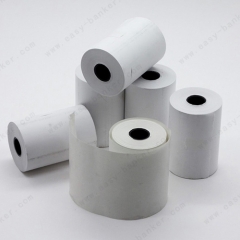 thermal rolls australia TPW-57-38-13