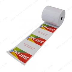 paper used in atm machine TPW-79-152-51