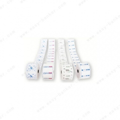 thermal paper for cash register TPW-79-152-25