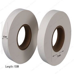 banding tape suppliers PTHW-40-76-65