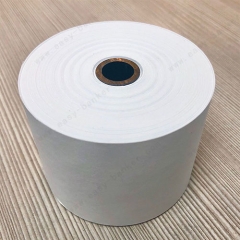 atm machine paper roll TPW-44-76-12