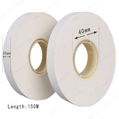 100 dollar bill strap PTHW-50-40-65