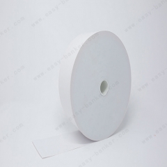 thermal paper for printer TPW-80-43-13