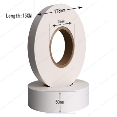 straps money bill bands PTHW-50-76-80