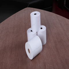 credit card paper TPW-80-60-13