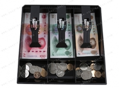 Cashier Box CB-001