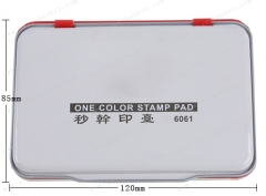 Stamp Ink Pad SP-6061