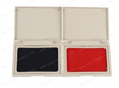 Stamp Pad SP-185