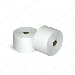 thermal paper roll price in pakistan TPW-57-70-12