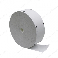 credit card machine till rolls TPW-58-80-13