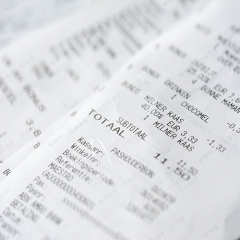 audit roll TPW-57-51-11