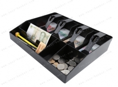 Cashier Box CB-004