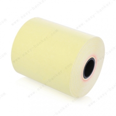 paper roll price TPY-57-50-8