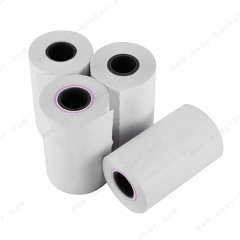cashier paper roll TPW-57-37-13