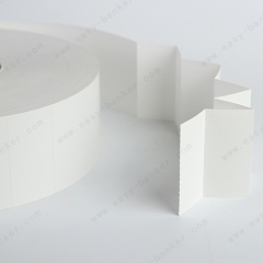 thermal paper for printer TPW-80-43-13