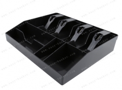 Cashier Box CB-004