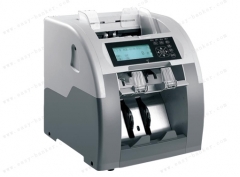 Note Sorter BS-611