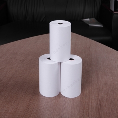 credit card rolls TPW-80-57-11