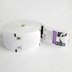 thermal paper in china TPW-79-171-17