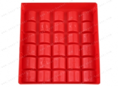 Safe Deposit Box CT-3R