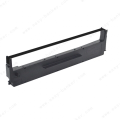 easy handling PR-JMR111