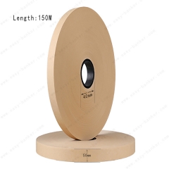 bank currency bands PTHY-50-40-81