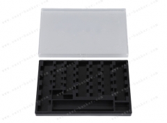 Coin Tray CT-4